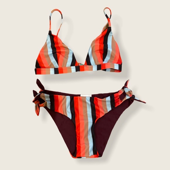 Rye Other - 👙Rye Swim Yeee